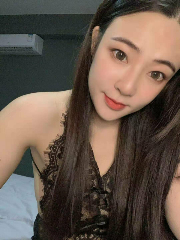 健身达人小杜